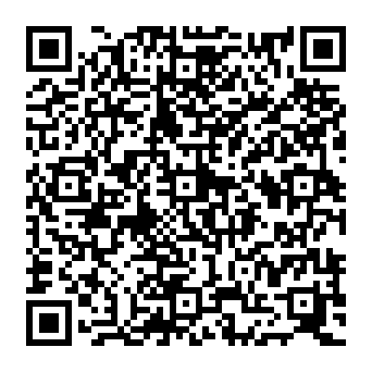QR bc9f94b