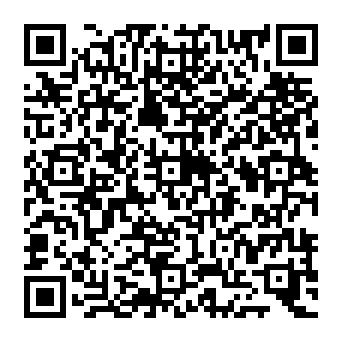 QR bc9f991