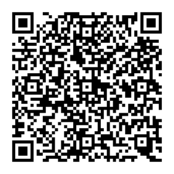 QR bc9f997
