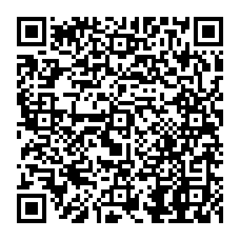 QR bc9faa8