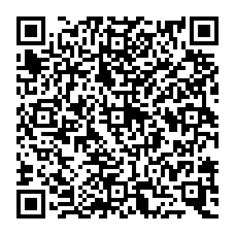 QR bc9fd2e