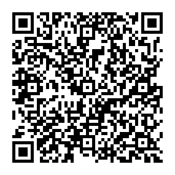 QR bc9fe65