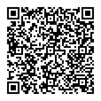 QR bc9fff4