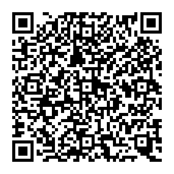 QR bca00d7