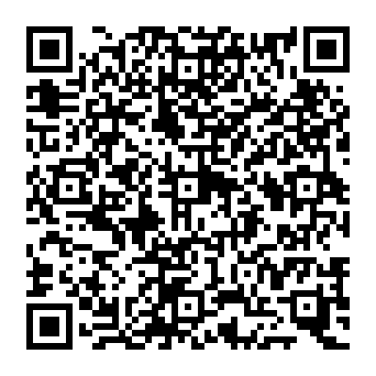 QR bca0295