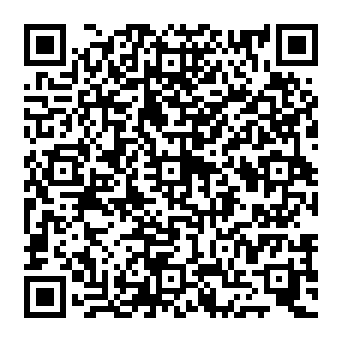 QR bca02c3