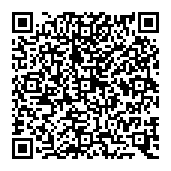 QR bca0631
