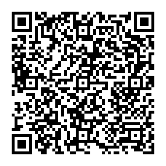 QR bca06e9