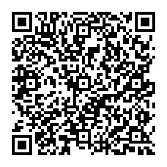 QR bca07c8
