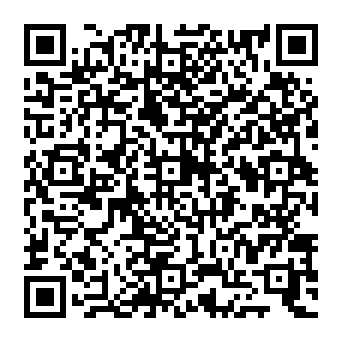 QR bca0ab9