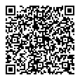 QR bca0b1b