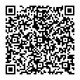 QR bca0d7c