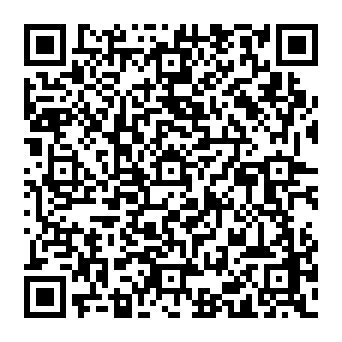 QR bca0f9e