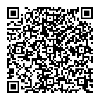 QR bca12c8