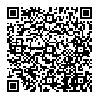 QR bca1400