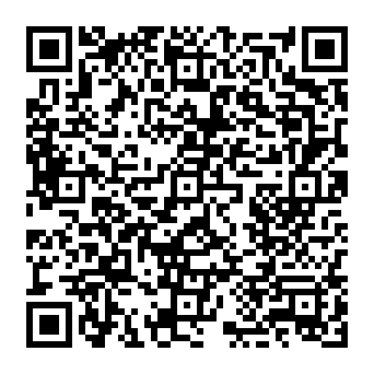QR bca1497