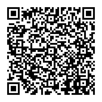 QR bca1d5a