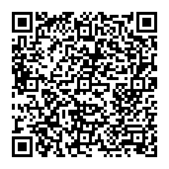 QR bca20c1