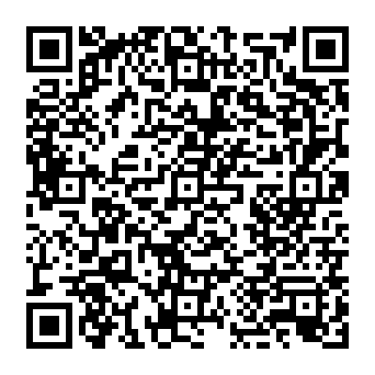 QR bca2245