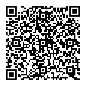 QR bca2517