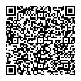 QR bca26c6