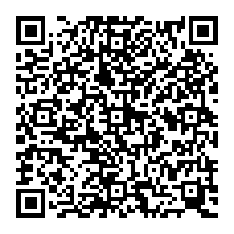 QR bca2816