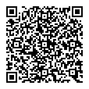 QR bca2c21