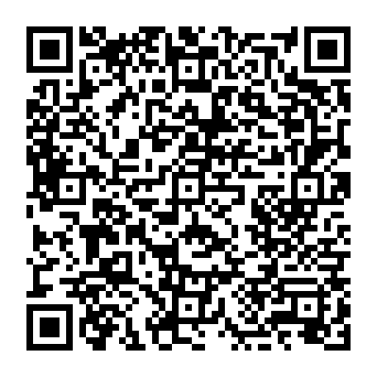 QR bca2fd1