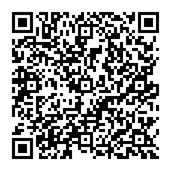 QR bca3473