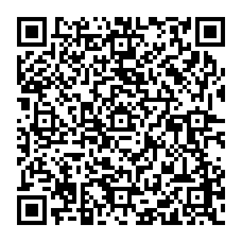 QR bca359f