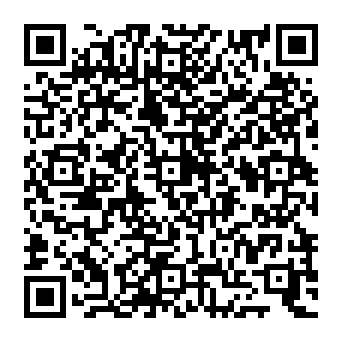 QR bca36a9