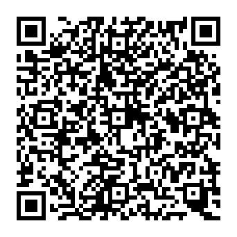 QR bca36c7
