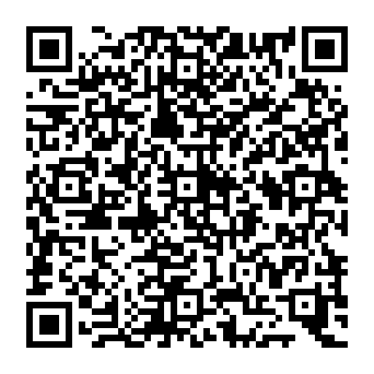 QR bca372a