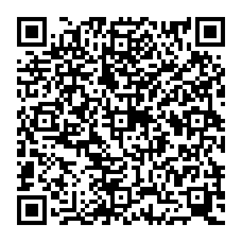 QR bca376f