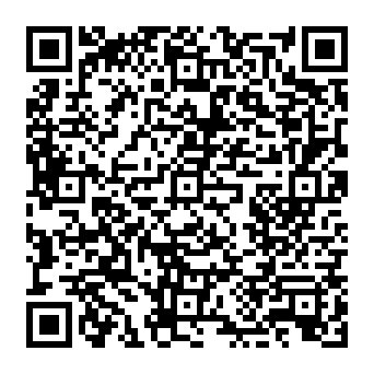 QR bca3b64
