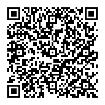 QR bca3d84