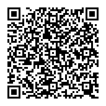 QR bca4096