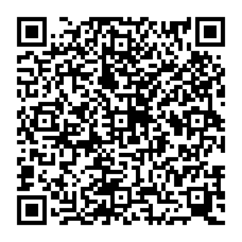 QR bca4146