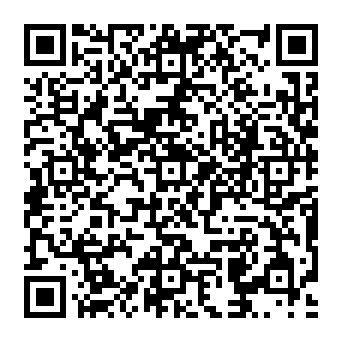 QR bca4184
