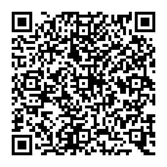 QR bca41b1