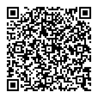 QR bca4cc8