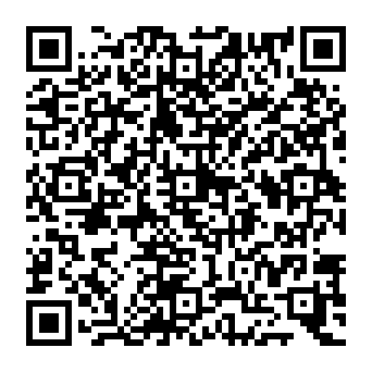 QR bca4d0a