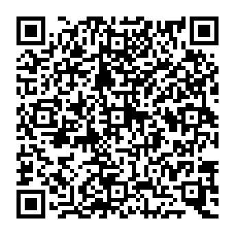 QR bca4d25