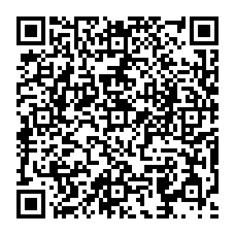 QR bca5244