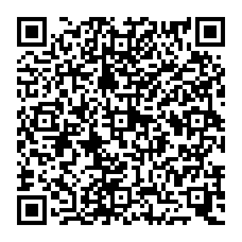 QR bca53cc