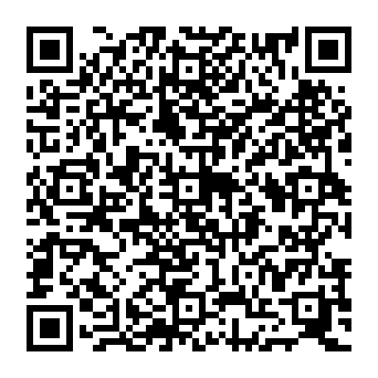QR bca53e2