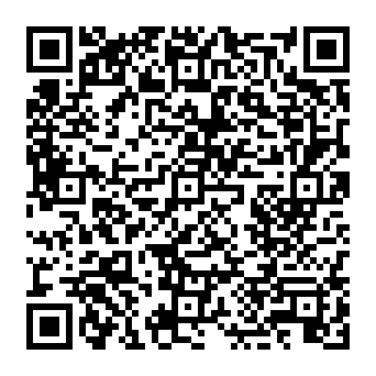 QR bca54c0
