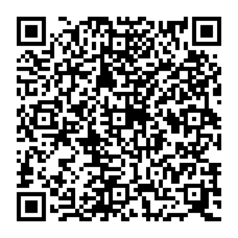 QR bca55a2