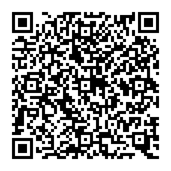 QR bca56c5