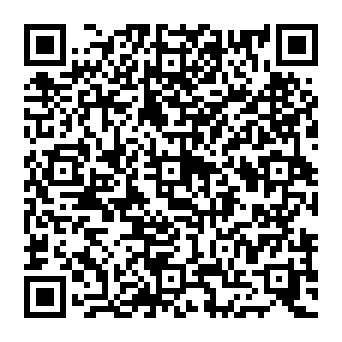 QR bca61e0